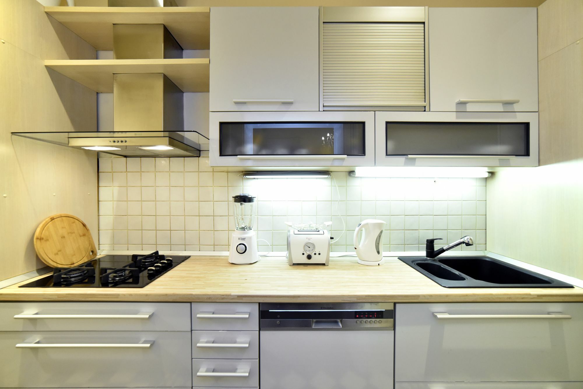 Luxury Residence Center Apartment Zagreb Exteriör bild