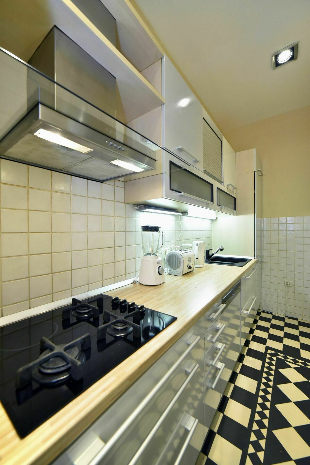Luxury Residence Center Apartment Zagreb Exteriör bild